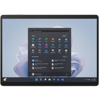 Microsoft Surface Pro 9 QLQ-00004