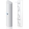 Ubiquiti Networks AP-5AC-90-HD sieťová anténa Sektorová anténa RP-SMA 22 dBi (AP-5AC-90-HD)