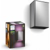 PHILIPS 17464/47/P7