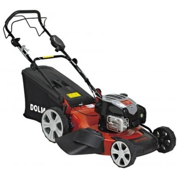 DOLMAR PM5101 S3R