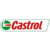 CASTROL EDGE TITANIUM FST LL 5W-30 208L