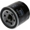Olejový filter Mann-Filter W 6018