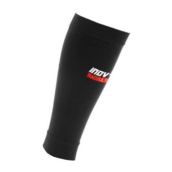 Inov-8 Race Ultra Calf Guard