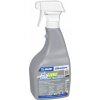 MAPEI UltraCare Smooth Silicone sprej 750ml