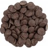 Svět Plodů Belgická vegan horká čokoláda 71,5% 500 g