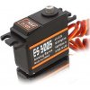 Servo Emax ES3005 Vodeodolné štd. servo s kovovými prevodmi