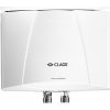 CLAGE M7-O elektrický prietokový ohrievač vody 6,5 kW