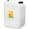 Tierra Verde – Gél na riad – BIO citrón (TIERRA VERDE), 25 l