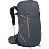 Batoh OSPREY SPORTLITE 30 Uni veľkosť S/M