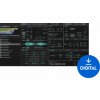 TAL SOFTWARE Sampler (Digitálny produkt)