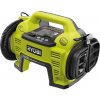 Ryobi R18 I-O + Doprava zdarma
