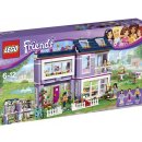 LEGO® Friends 41095 Emmin dom