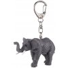 Prívesok na kľúče Mojo nosorožec