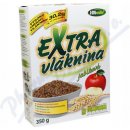 VITTO Extra vláknina s jablkom 350 g