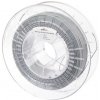 Spectrum 3D filament, PLA Stone Age, 1,75mm, 500g, 80167, dark grey 80167