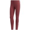 Pants leggings adidas W New A 78 TIG W GD9037 (61791) S