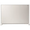 Gorenje IR1200W