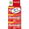 2+1 zadarmo - Walmark Spektrum energia 3 x 30 ks
