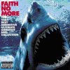 Faith No More - Very Best Definitive Ultimate Greatest Hits 2CD