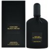 Tom Ford Black Orchid toaletná voda pre ženy 50 ml