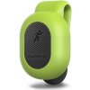 Garmin Running Dynamics POD 010-12520-00