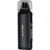 Lost Vape Ursa Cap Pro Pod Kit 1200 mAh Space Black 1 ks