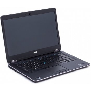 DELL Latitude E7440 N-7440-P3-503