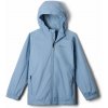 Columbia Dalby Springs 2 Jacket Ripple Blue