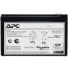 APC APCRBC176