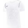 Tričko Nike Park 20 M BV6883-100