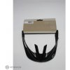 Giro Verona/Raze Visor black 14