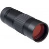Opticron Explorer WA 8x42 ED-R monokulár