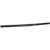 Force riadidlá F BASIC H4.1 rovné 25,4/600mm Al,čierne mat