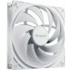 be quiet! PURE WINGS 3 140mm PWM high-speed, biely BL113