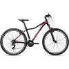 Cyclision Corpha 6 L-480-19-W29 color 201 Coralberry