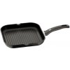 WMF Grilovacia panvica PARTY 27 x 27 cm