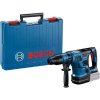 Bosch GBH 18V-36 C aku vrtacka s priklepem (0611915001)