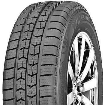 Nexen WinGuard WT1 185 R14 102/100R