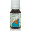 Hanus feniklová silica 10ml