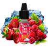 10 ml Fraise & Framboise SUN TEA Full Moon aróma