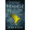Himself - Jess Kidd