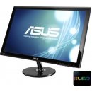 Asus VS278Q