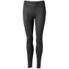 Lotto dámske legíny WORKOUT II LEGGINGS čierna