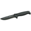 Nůž Cattara WARRIOR 22,5 cm s pouzdrem