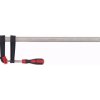 KREATOR zvierka stolárska 120*600mm KRT552108