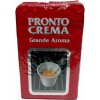 Lavazza Pronto Crema 1 kg