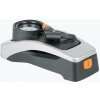 Pumpa SKS Airstep 102psi black/grey