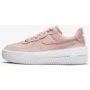 Nike W AF1 PLT.AF.ORM EUR 37.5