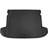 Gumová vaňa do kufra Novline Hyundai Tucson 2015-2020 horní dno