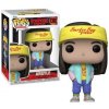 Funko POP! Stranger Things Argyle